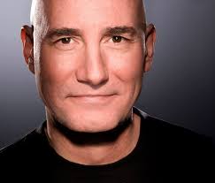 My goal, when I first started playing was to be able to pick up a harmonica  and play anything I wanted to play without thinking about it. Once in a  while I