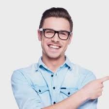 新上线服务– 中刊国际