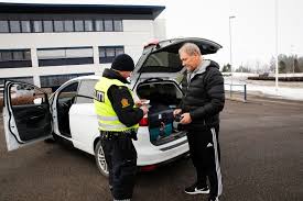 Denne appen skal revolusjonere hverdagen til UP