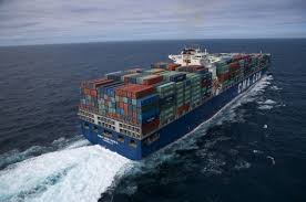 Fond D Cran Gratuit T L Charger Download Free Wallpaper Porte Conteneurs De La Soci T Cmacgm Le Medea Rail D Ou Cargo Shipping Photo Website Boat