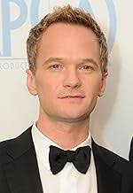 Doogie Howser, M.D." Roommate with a View (TV Episode 1992)