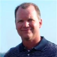 Jim Tyler Williams Obituary May 1, 2017