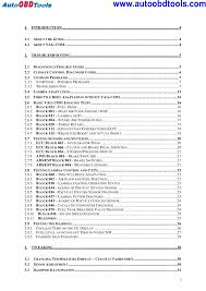 How would you reinvent your backyard? Audi Tt Tweaker User Guide Manual