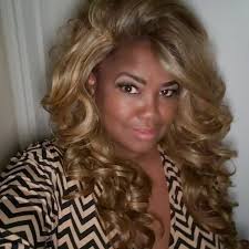 Margie Ellis (@art.by.margie) • Instagram photos and videos