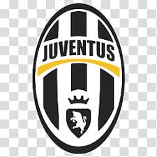 The uefa champions league anthem, officially titled simply as champions league, was written by tony britten, and is an adaptation of george frideric handel's 1727 anthem zadok the priest (one of his coronation anthems). Juventus Transparent Background Png Cliparts Free Download Hiclipart