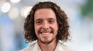 About Your Local BMW Retailer