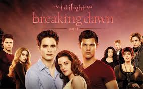 An unknown and lethal virus has wiped out five billion people in 1996. Free Download Twilight Saga Breaking Dawn 1 In Hindi In 480p Whatheads