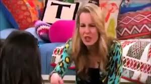 Charlie bites teddy's boyfriend, spencer. Good Luck Charlie Season 1 Episode 21 Teddys Broken Heart Club Band Video Dailymotion