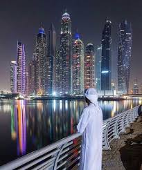 Yurtdisi Dubai Mekanik Teknik Ressam Is Ilani Dubai Kariyer Construction