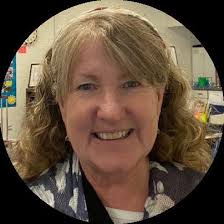 2023-24 CCSD15 Retiree Recognition Program by Community Consolidated School  District 15