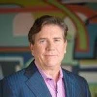 Kathy Snodgrass Email & Phone Number