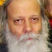 Siepmann Family Obituaries