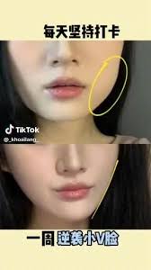 Luna Scarlet Rubio Pablo (jhobi6170)