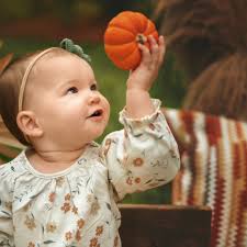 TOP 10 BEST Session Photography in Yonkers, NY