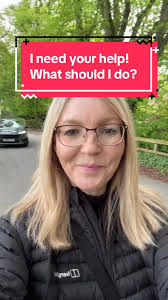 If you're over 50, what sort of content would you like to see more of ...