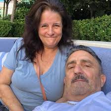 Need some help lovely people. My kids ware the sky blue polo shirts to  school. They are starting to get quite stained. Obviously I can't bleach  them (well I don't think I