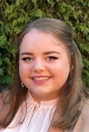 Campaign Inspiring Women Awards