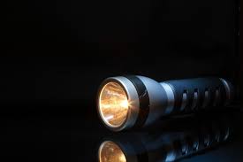 Emergency Lighting For Power Outages Thriftyfun