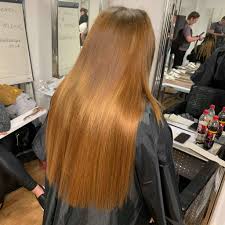 We offer 100% remy hair of top slavic hair quality for salon stylists, wholesalers and distributors. Hair Extensions Salon M Wallasey Wirral