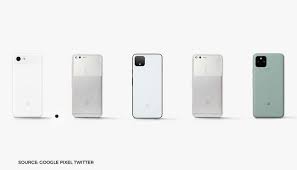 This is very much not a phone from a company looking to shake things up, but rather. Unlimited Google Photos Storage In High Quality For Pixel 2 To Pixel 5 Not For Pixel 5a