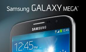 How To Install Twrp Recovery On Galaxy Mega 6 3 And 5 8 Gt I9205 Gt I9200 Gt I9152 Guide Dottech