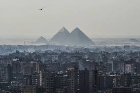 Location, size, and extent topography climate flora and fauna environment population migration ethnic groups languages religions. Egypt Chronicle Fanack Com