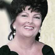 Winer Family Obituaries