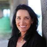 Imelda Jensen's Instagram, Facebook & TikTok