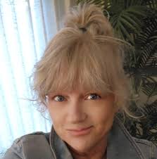 Which pasture raised eggs are your fave? The good news is you can find them  at every grocery store now and they are more nutrient dense than "free  range" or "cage free".