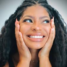 Beverly Mejia's Instagram, Twitter & Facebook