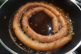 Image result for Spragueanella