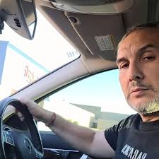 Can we be friends? ☺️