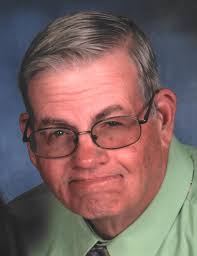 Lawrence Charles Schwinger Obituary