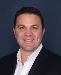 Jason Flischel, INSURANCE AGENT