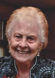 Allo Coolman Funeral Homes