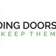 Dieter and his crew are very reliable, they do excellent work and are always on time. The 10 Best Handyman Services In Hollywood Fl 2020 Porch