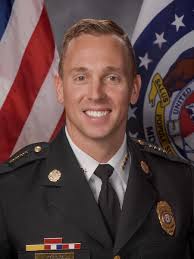 Gregg Frank Feingold"