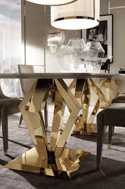 Best Furniture Stores Shippingfurnitureacrossthecountry Luxury Dining Room Contemporary Dining Table Dinning Room Tables