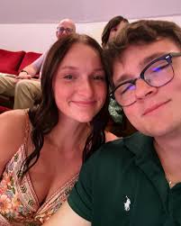 A princess, SHUT UP”