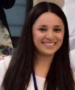 Dra. Dulce Ariana Ramírez Cisneros opiniones