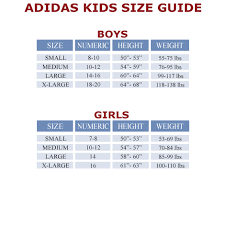 12 best pictures about kid pants size chart at