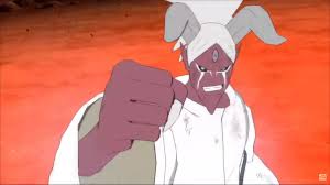Paste unzipped data_win32 to ur storm 4 folder(steam\steamapps\common\naruto shippuden ultimate ninja storm 4\and there should be . Naruto Shippuden Ultimate Ninja Storm 4 Road To Boruto Gets Awesome New Switch Trailer Showcasing Two New Characters Geektyrant