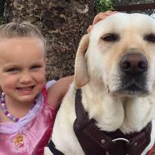 Puppy For Zarly (@PuppyForZarly) • Facebook