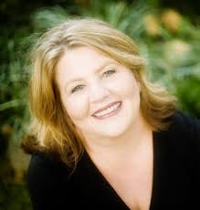 Events + Training Issue Area Simply Speaking SPAC