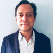 Marco Antonio SANCHEZ