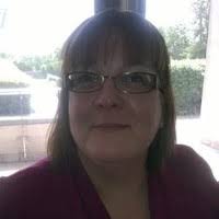 10 "Patricia Plummer" profiles