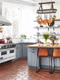 Emily has some helpful tips in the video and, of course, she is adorable so that makes the video extra fun to watch. Tile 101 Everything You Need To Know About Buying Picking Tile Emily Henderson Kitchen Design Kitchen Decor Kitchen Remodel