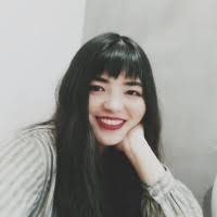 700+ 'Moki' profiles