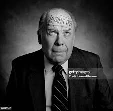 340 Howard Berman Stock Photos, High-Res Pictures, and Images