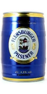 Pin Em Beers Of The World